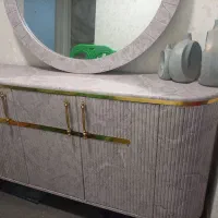 کنسول