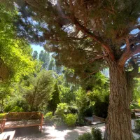 کلنگی-جنوبی-770-متر-بر-بیست-قابل-تهاتر