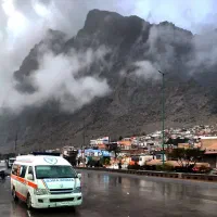 اعزام فوری آمبولانس خصوصی