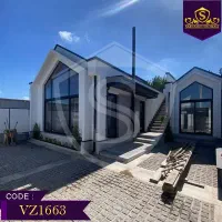 ویلا-230-متری-با-روف-گاردن-و-سند-دار