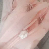 فروش ۱۵۰عدد زیپ مخفی  چینی ۵۰سانتی در۳رنگ