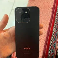 honor x6c