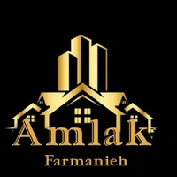 رهن و اجاره واحد۱۴۰متری ۳خواب