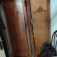 لوازم خانگی