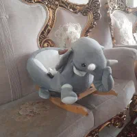 تاب و راکر