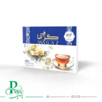 طراحی چاپ کارتن جعبه برچسب لیبل فاکتور کاتالوگ