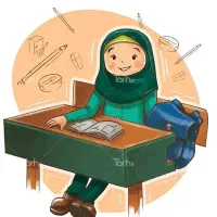 کلاس های تقویتی ویژه پایه اول تا سوم