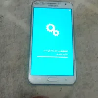 گوشی گلکسی  جی ۷|موبایل|تهران, آذربایجان|دیوار