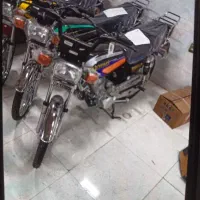 رهروصفرکیلومتر