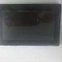 تبلت دانش اموزی