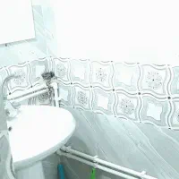 مریوان|اجارهٔ کوتاه‌مدت آپارتمان و سوئیت|مریوان, |دیوار