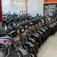 کویر125