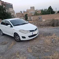 ام وی ام 315 صندوقدار