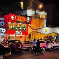 مغازه تجاری 70+20 متر تمام مشاغل قابل تبدیل اصلی