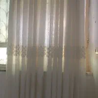 پرده