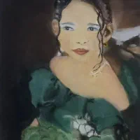 تابلو نقاشی
