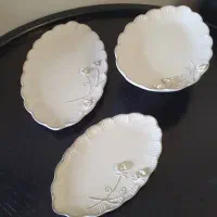 میوه خوری