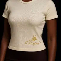 تیشرت زنانه در چندین طرح