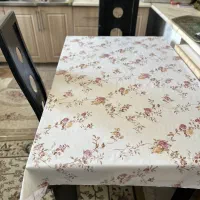 میز ناهارخوری