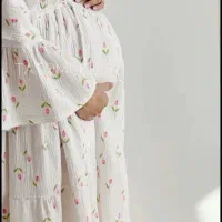 خیاطی|لوازم خیاطی و بافتنی|همدان, |دیوار