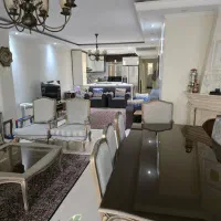 کردستان آزادگان ۱۱۲ متر فول