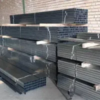 کناف ،کاغذ دیواری ،تایل ،ترمووال ،ماربلشیت