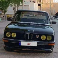بی ام و