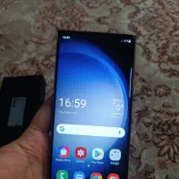 s23ultra copy|موبایل|قرچک, شهرک طلائیه|دیوار