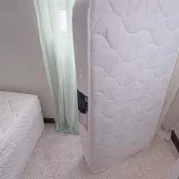 تشک کودک