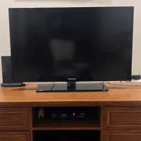 تلوزیون 40 اینچ سامسونگ Full HD
