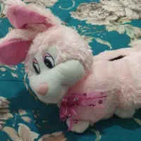 اسباب بازی