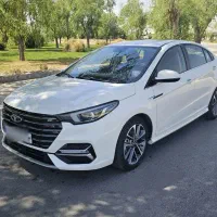 Arizo 6 Pro سفید 1402