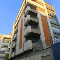 تاپ-لوکیشن-ساحلی-غربی-تک-واحدی-200متری