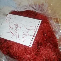 فرصت طلایی برای خرید عمده و تک