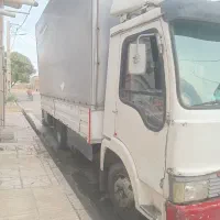 خاور ایویکو