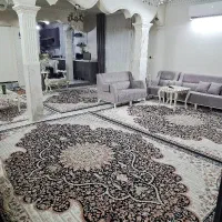 دربستی115m-دوخواب-فول-بازسازی-اسلام-آباد-عمارت