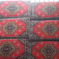 پشتی|پشتی|سنندج, |دیوار