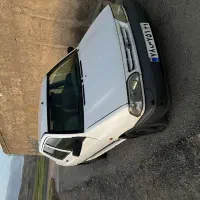 پراید مدل۱۳۹۶ مناسب مصرف کننده