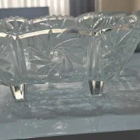 جا میوه ای