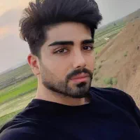 ترک و درمان اعتیاد بدون درد و خماری در منزل