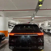 لوکانو L8 / سند به نام تحویل فوری اقساط بدون ضامن