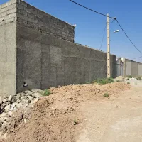 500 متر  ابیک قشلاق