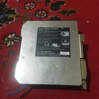 منبع تغذیه سوییچینگ امرن