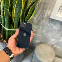 Iphone13 normal