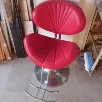 صندلی  آرایشی