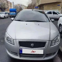رانا TU5 بیرنگ