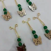 هدیه غدیر|بدلیجات|مشهد, پنجتن|دیوار