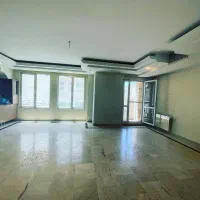 فروش فوق العاده/آپارتمان/۱۱۰متری/۲خواب/فول امکانات