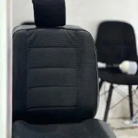 صندلی|صندلی و نیمکت|رشت, نامجو|دیوار