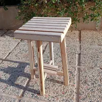 استند گل|گل و گیاه طبیعی|صدرا-فارس, فاز ۱|دیوار